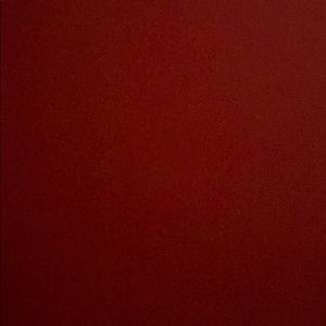 Meet your Posher, Cameron